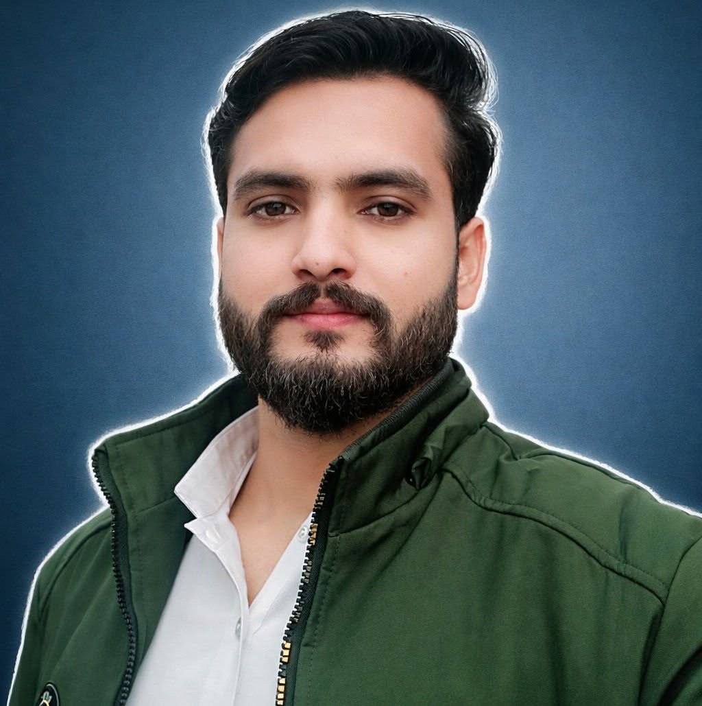 Subhan